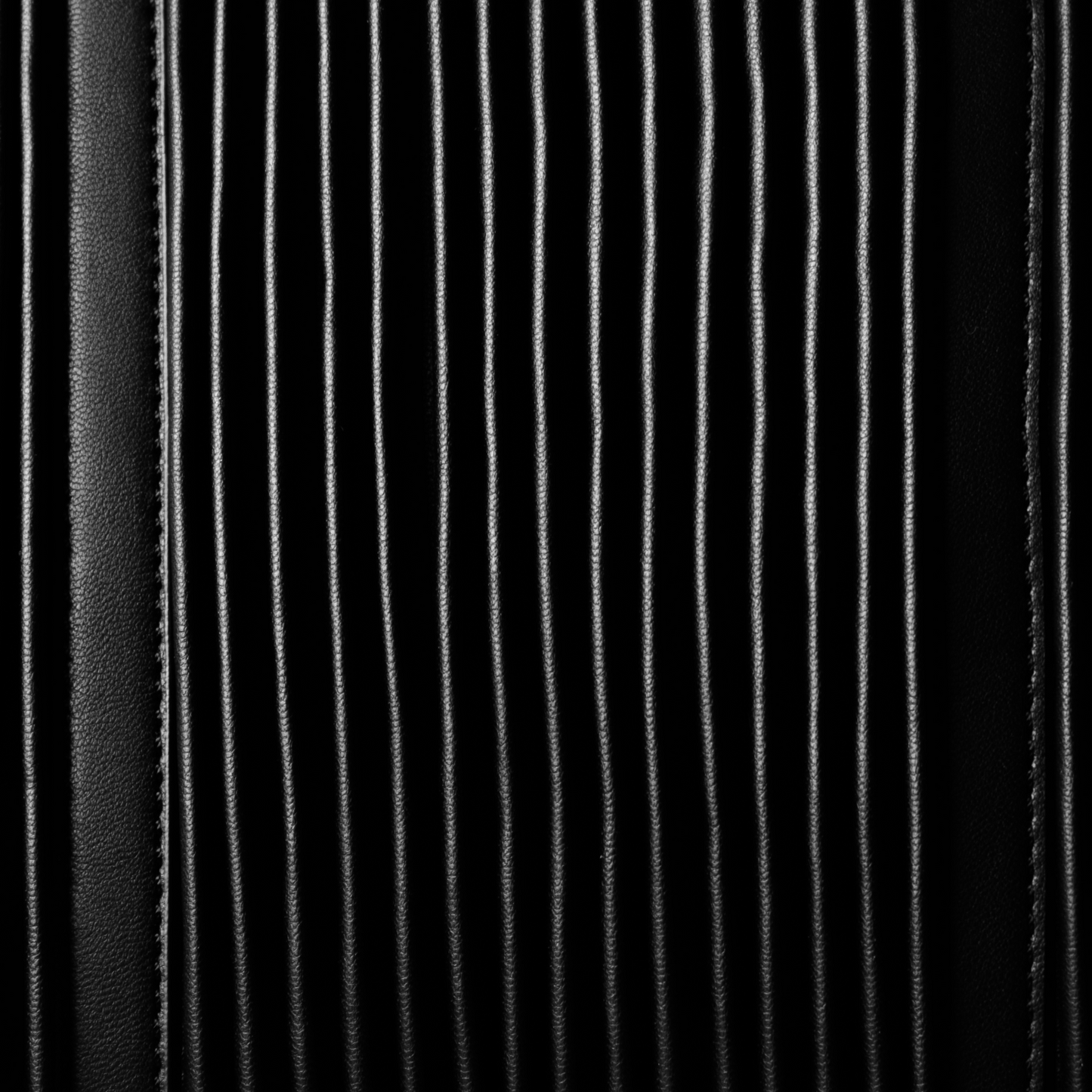 Bloom Aomorie Postcard