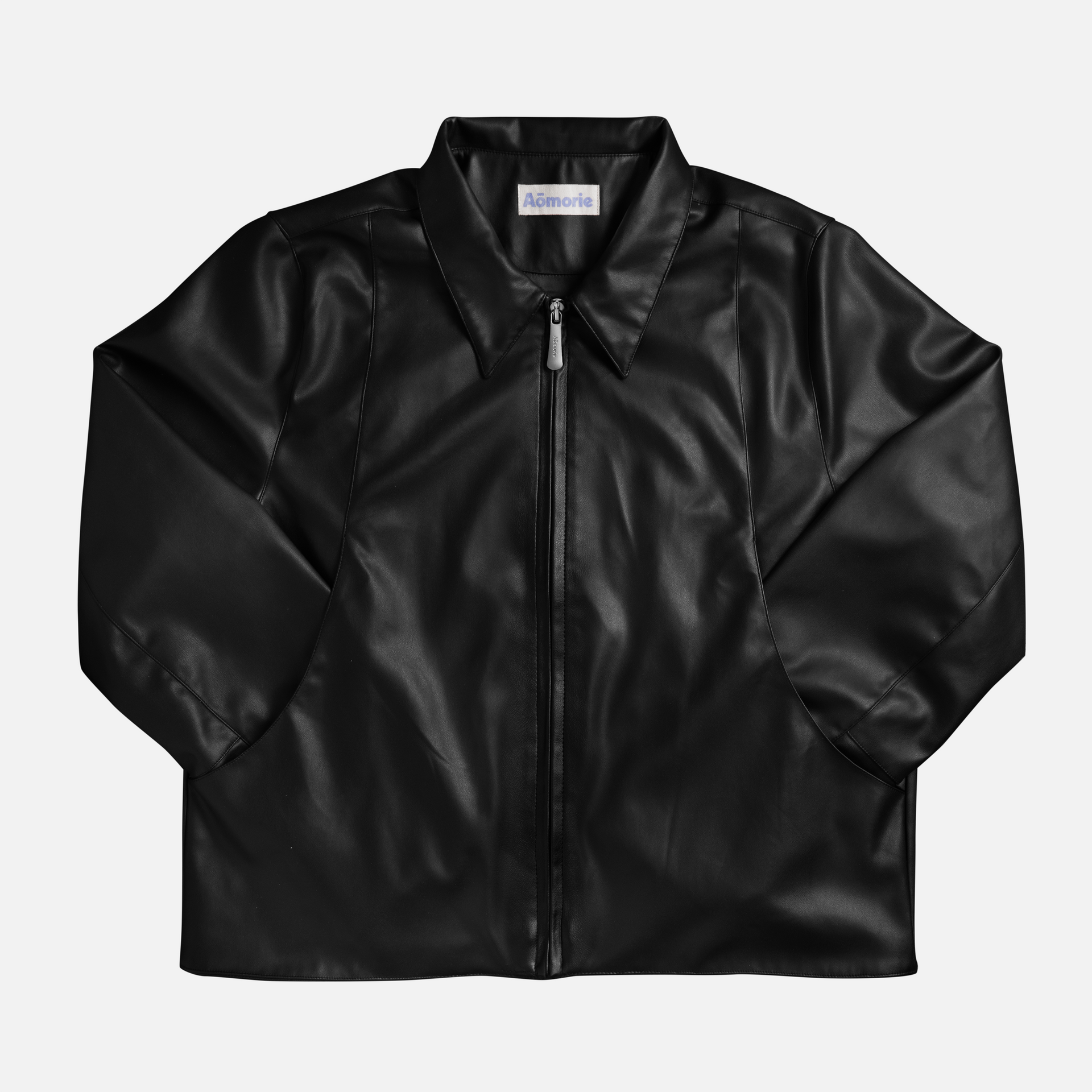 【新品未使用】ENOF leather jacket サイズ01 519EAQ+TUyL._UY1000_.jpg